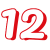 12i