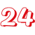 24