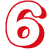 6